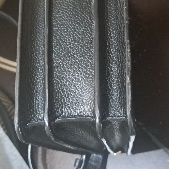 CCO Temorary Price Drop - Kate Spade crossbody bag - Picture 10 of 13